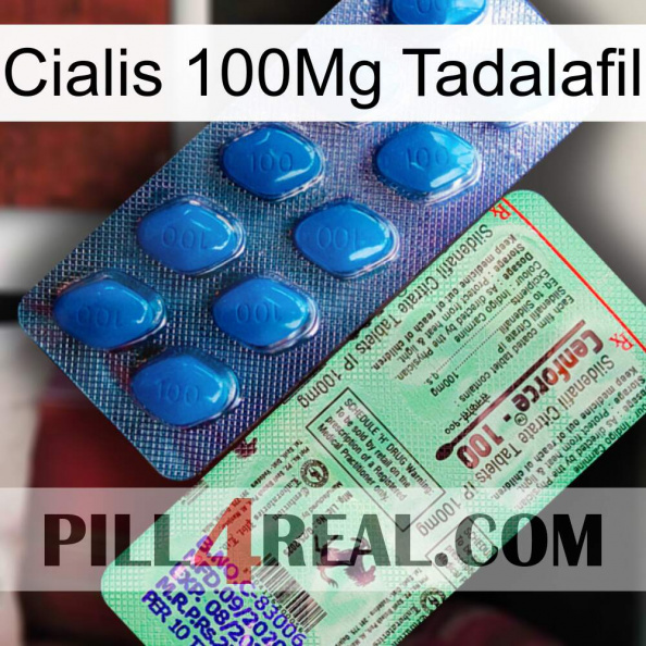 Cialis 100Mg Tadalafil new02.jpg